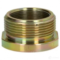 Инструмент KS TOOLS 4400704 1437986743 K32CD J - Изображение 9
