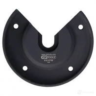 Инструмент KS TOOLS 1437986839 5008766 P6 AX06Z