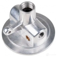 Инструмент KS TOOLS CH 90O6 1437986859 1509258r010p