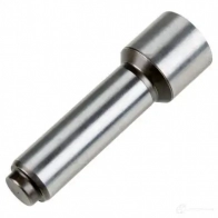 Инструмент KS TOOLS 5154880r014p 1437986863 U8BYP 2