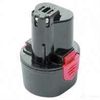 Инструмент KS TOOLS 1203185055 5153592 Q T0MU - Изображение 2