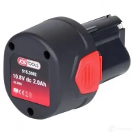 Инструмент KS TOOLS 1203185055 5153592 Q T0MU - Изображение 3