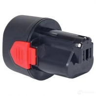Инструмент KS TOOLS 1203185055 5153592 Q T0MU - Изображение 4