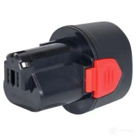 Инструмент KS TOOLS 1203185055 5153592 Q T0MU - Изображение 5