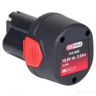 Инструмент KS TOOLS 1203185055 5153592 Q T0MU - Изображение 6