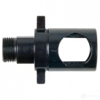 Инструмент KS TOOLS WV B19K2 5154105r022p 1437986868