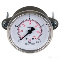 Инструмент KS TOOLS 1600700r007p Y JM1MJH 1437986870