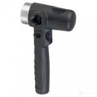 Инструмент KS TOOLS 1437986876 GI1R D 5153063r003p