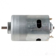 Инструмент KS TOOLS XNK 7PH8 1437986878 5154110r004p