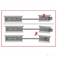 Инструмент KS TOOLS 4000060 1437986321 I4H 2TK - Изображение 3