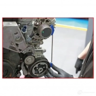 Инструмент KS TOOLS 4000060 1437986321 I4H 2TK - Изображение 10