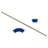 Инструмент KS TOOLS 4000060 1437986321 I4H 2TK - Изображение 12