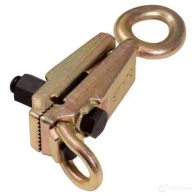 Инструмент KS TOOLS 1402410 1437986312 R UB8TY