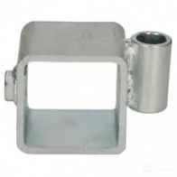 Инструмент KS TOOLS 1437986883 1600090r014p QI 6HL