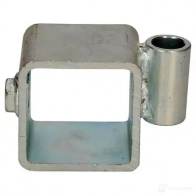 Инструмент KS TOOLS 1437986883 1600090r014p QI 6HL - Изображение 2