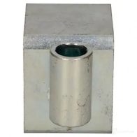 Инструмент KS TOOLS 1437986883 1600090r014p QI 6HL - Изображение 3