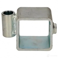 Инструмент KS TOOLS 1437986883 1600090r014p QI 6HL - Изображение 4