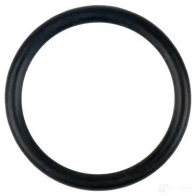 Инструмент KS TOOLS E UB2C 5153525r009p 1437985457