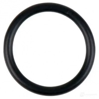 Инструмент KS TOOLS 5155451r006p 10ZK 4P 1437985601