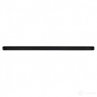 Инструмент KS TOOLS 5151470r015p PAXV5 DX 1437985620