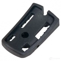 Инструмент KS TOOLS 5151150r016p 1437985615 P6N5 1BK