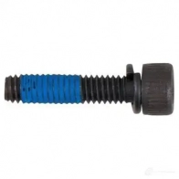 Инструмент KS TOOLS 5151150r007p 1437985455 HMP FLI