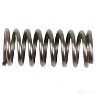 Инструмент KS TOOLS 5153560r015p 1437985533 J HWDC