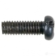 Инструмент KS TOOLS KEP BV3 1437985609 5153570r012p