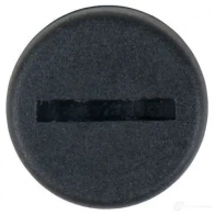 Инструмент KS TOOLS 5153520r016p QT3N SJ 1437985521