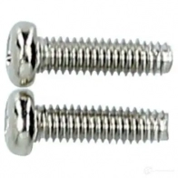 Инструмент KS TOOLS 5153350r059p 1437985525 2 1D59
