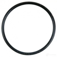 Инструмент KS TOOLS A RJ8IM 5154105r016p 1437985438