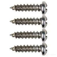 Инструмент KS TOOLS 1437985528 1504345r008p G Z4V31