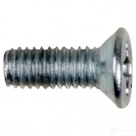 Инструмент KS TOOLS Z 0K1T 1437985449 5153560r011p