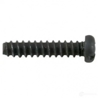 Инструмент KS TOOLS 5153555r001p IF UHS1 1437985447
