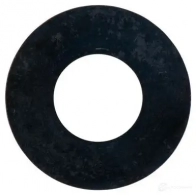 Инструмент KS TOOLS 3Z EOIJ 5153515r004p 1437985532