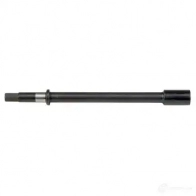 Инструмент KS TOOLS QM HDI 1437986971 5155475r001p