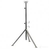Инструмент KS TOOLS 1504267 N0E 130 10027984