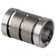 Инструмент KS TOOLS 1437986977 5153063r026p OD ZXXD