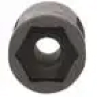 Инструмент KS TOOLS 8X JUML6 9131521 1437986983