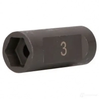 Инструмент KS TOOLS 8X JUML6 9131521 1437986983 - Изображение 2