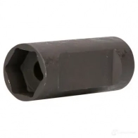 Инструмент KS TOOLS 8X JUML6 9131521 1437986983 - Изображение 4