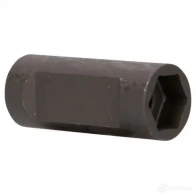 Инструмент KS TOOLS 8X JUML6 9131521 1437986983 - Изображение 5