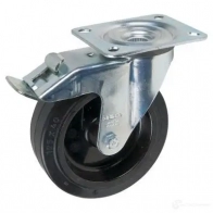 Инструмент KS TOOLS 8990004r004p 0S J23H 1437986980