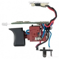 Инструмент KS TOOLS 5153515r016p I8V W6 1437986986