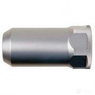 Инструмент KS TOOLS RUYY60 H 1437986996 5154105r014p