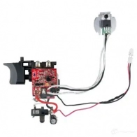Инструмент KS TOOLS FSJV9 L 1437986994 5153530r007p