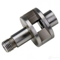 Инструмент KS TOOLS U4J4 D 1437987006 5153063r032p