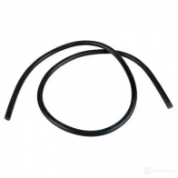 Инструмент KS TOOLS 1600700r003p 1437987003 H FKBJ