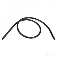 Инструмент KS TOOLS 1437987001 KAM T8Q 1600700r009p