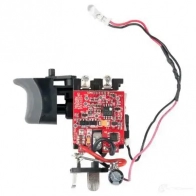 Инструмент KS TOOLS 5154105r011p 1437987008 PHO N9R